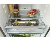 Gorenje NRK6202AXL4 - 1037300 - zdjęcie 11